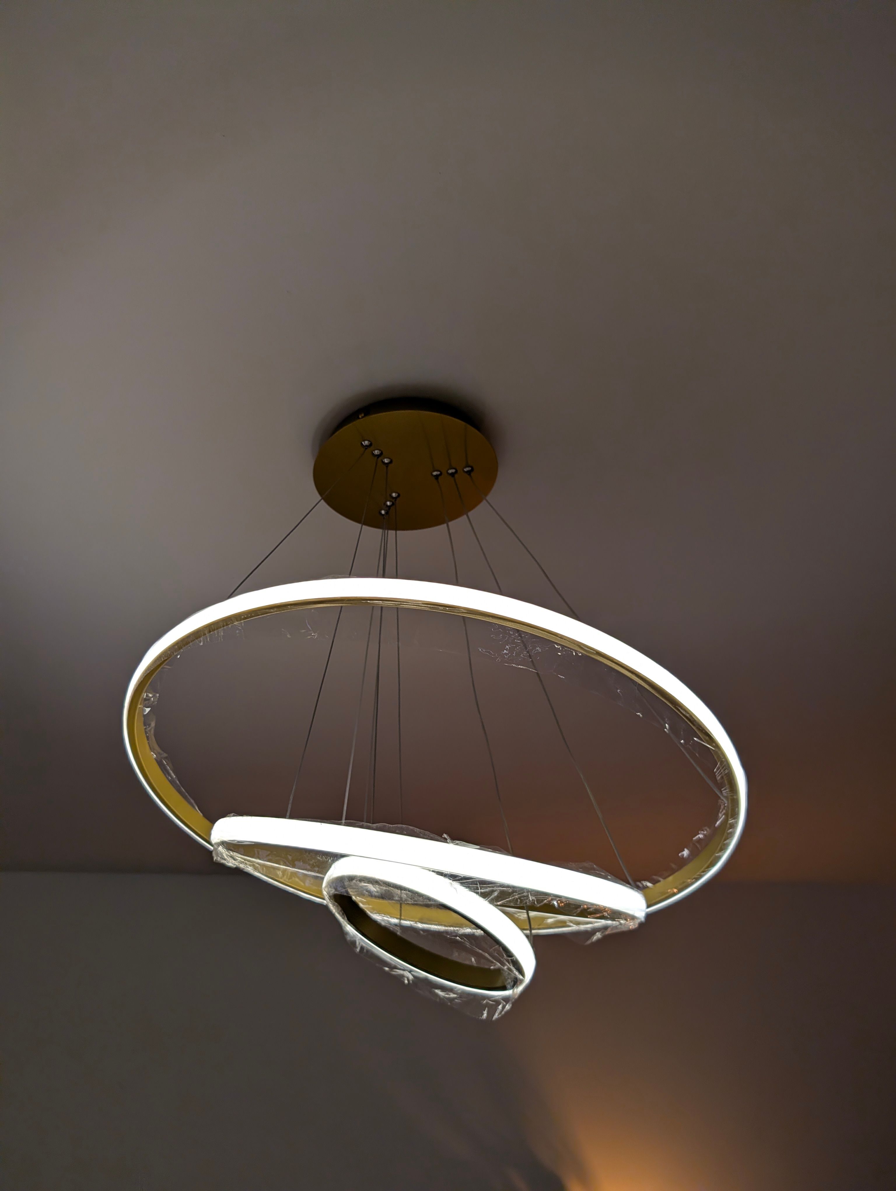 Rendre son luminaire connecté